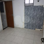 Casa de Vila à venda com 5 quartos em Vila Santa Catarina, São Paulo, SP
