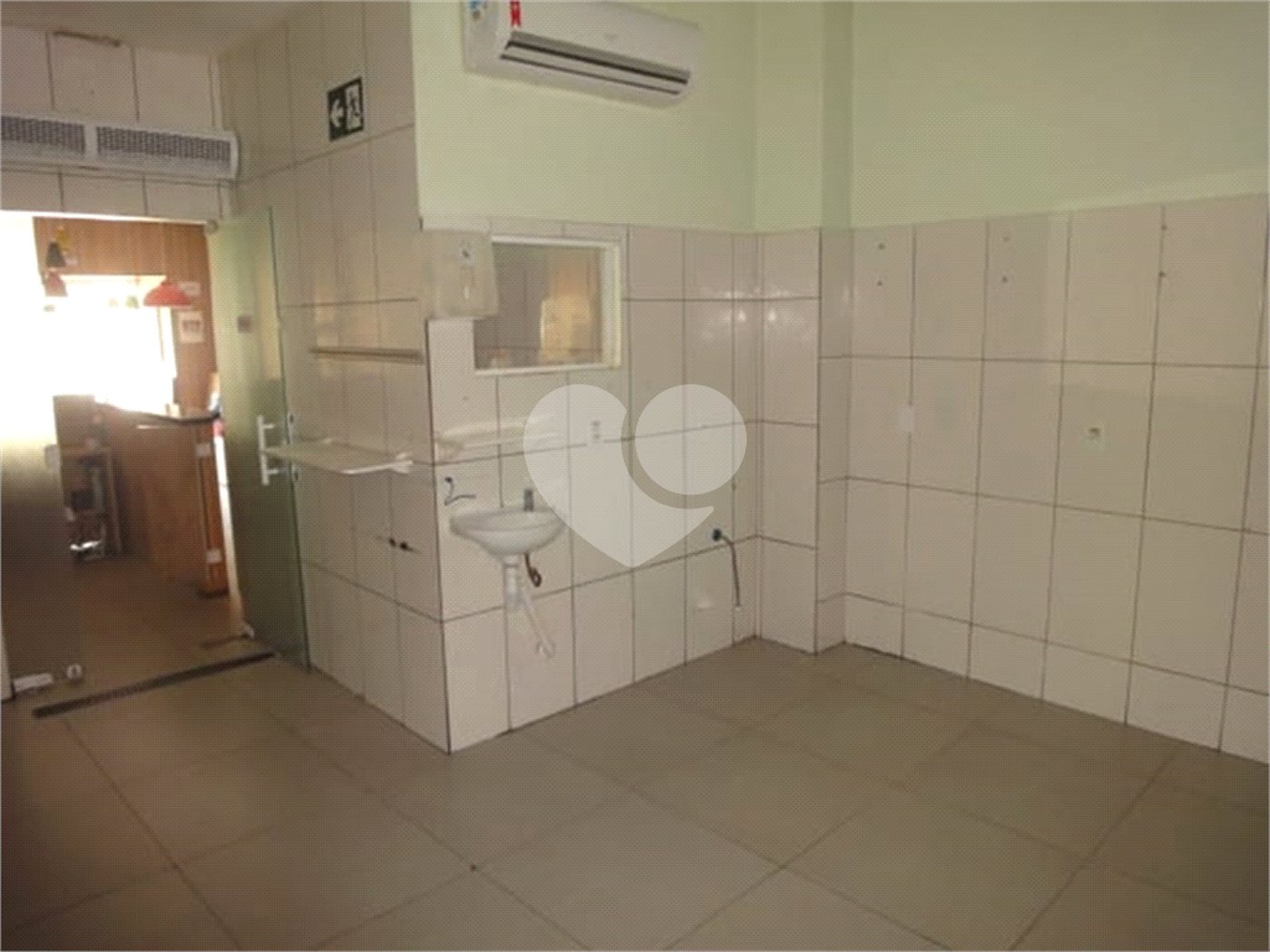 Casa para alugar em Santana, São Paulo, SP