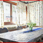 Casa à venda com 3 quartos, sendo 1 suíte, em Pinheiros, São Paulo, SP