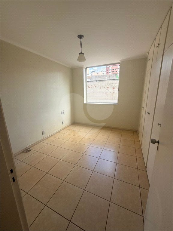 Apartamento à venda com 3 quartos, sendo 1 suíte, no Centro, Ribeirão Preto, SP