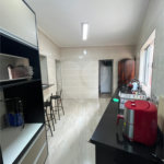 Sobrado à venda com 3 quartos, sendo 1 suíte,  em Mandaqui, São Paulo, SP