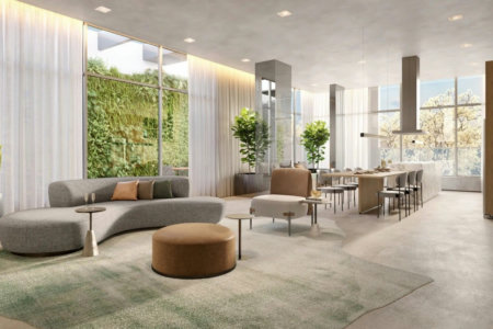 Apartamento à venda, 128 m² por R$ 2.359.031,52 - Aclimação - São Paulo/SP