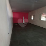 Barracão para alugar no Centro, Itapetininga, SP