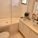 Apartamento à venda com 4 suítes em Vila Andrade, São Paulo, SP