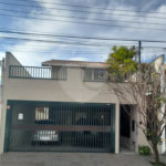 Casa à venda com 4 quartos, sendo 1 suíte, em Vila Guarani, Jundiaí, SP