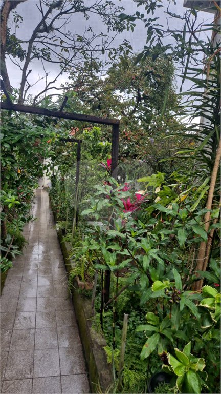 Terreno à venda ou para alugar em Horto, São Paulo, SP