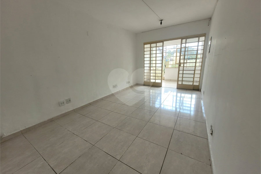 Casa à venda com 4 quartos em Tucuruvi, São Paulo, SP