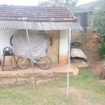 Casa à venda com 5 quartos em Serra da Cantareira, Mairiporã, SP