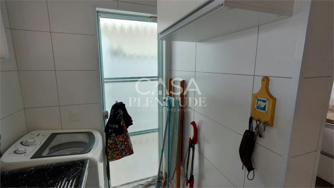 Casa em condomínio à venda com 3 quartos, sendo 1 suíte, em Iporanga, Sorocaba, SP