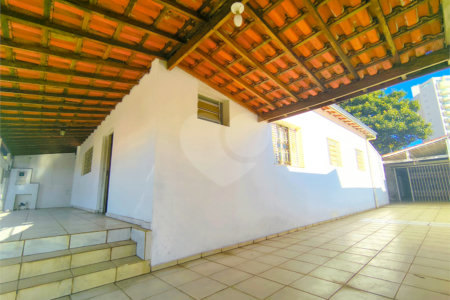 Casa para alugar com 2 quartos, sendo 1 suíte, no Centro, Indaiatuba, SP