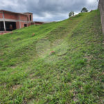 Terreno à venda em Residencial Delle Stelle, Louveira, SP
