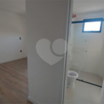 Apartamento à venda com 3 quartos, sendo 1 suíte, em Jardim Refúgio, Sorocaba, SP