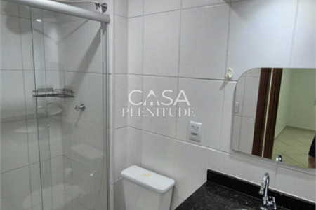 Apartamento à venda com 2 quartos, sendo 1 suíte, em Jardim Gonçalves, Sorocaba, SP