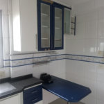 Apartamento à venda com 3 quartos, sendo 1 suíte, em Pinheiros, São Paulo, SP