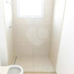 Apartamento à venda com 3 suítes em Brás, São Paulo, SP