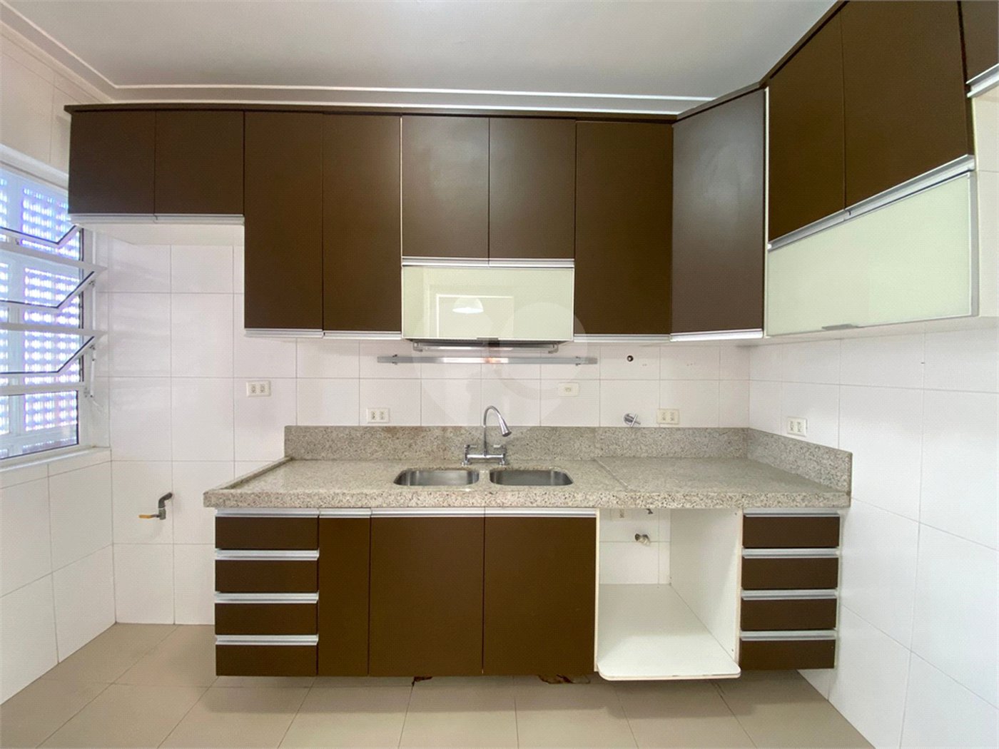 Apartamento à venda com 3 quartos em Vila Mariana, São Paulo, SP