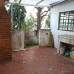 Casa à venda ou para alugar com 3 quartos em Bosque da Saúde, São Paulo, SP