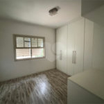 Apartamento à venda com 3 quartos, sendo 1 suíte, em Santana, São Paulo, SP