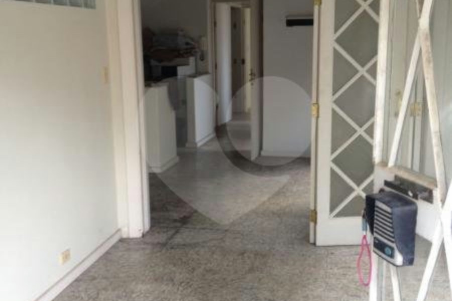 Sobrado à venda com 1 quarto em Jardim São Paulo(zona Norte), São Paulo, SP