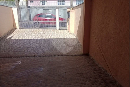 Casa à venda ou para alugar com 2 quartos, sendo 1 suíte, em Jardim São José, São Roque, SP