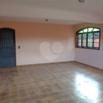 Casa com 5 dorms, Vila Esperia ou Giglio, Atibaia