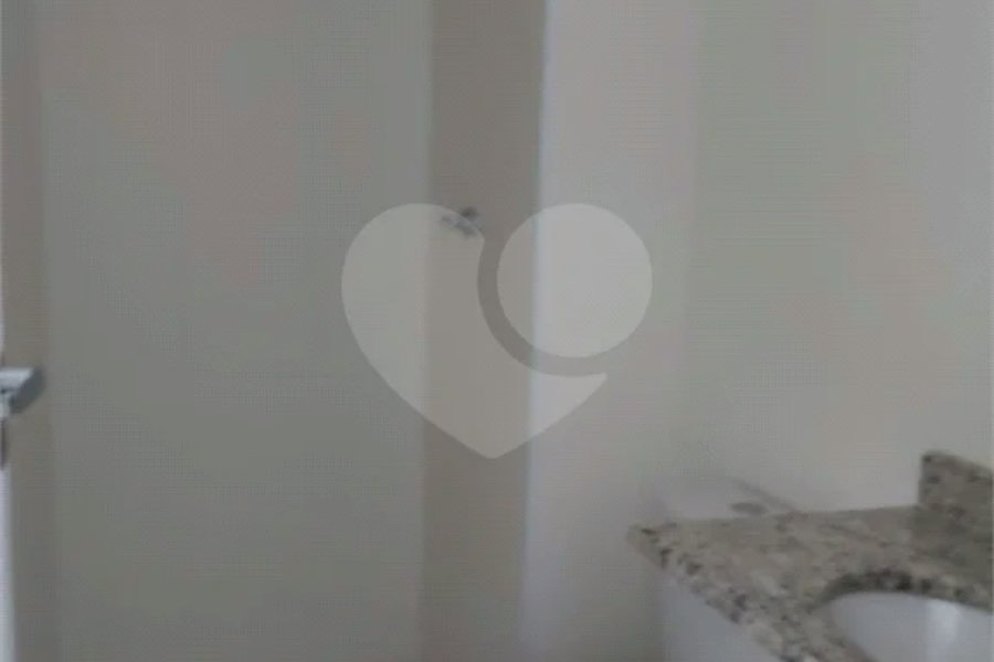 Apartamento-Residencial tremembe-Novo