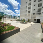Apartamento à venda com 2 quartos, sendo 1 suíte, em Jardim Piratininga, Sorocaba, SP