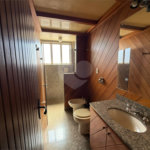 Apartamento à venda com 4 quartos, sendo 2 suítes, no Centro, Araraquara, SP