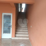 Casa à venda com 2 quartos em Vila Nova Jundiainópolis, Jundiaí, SP