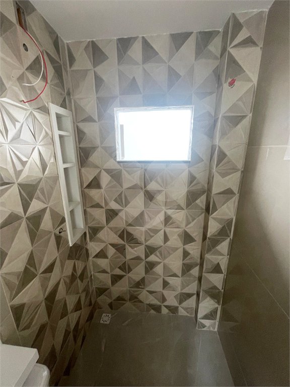 Casa à venda com 3 quartos, sendo 1 suíte, em Campo Grande, Rio de Janeiro, RJ