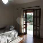 Sobrado à venda com 4 quartos, sendo 2 suítes,  em Mandaqui, São Paulo, SP
