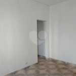 Apartamento à venda com 1 quarto em Perdizes, São Paulo, SP