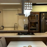 Apartamento à venda com 2 suítes em Jardim Arpoador, São Paulo, SP