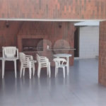 Apartamento à venda com 3 quartos, sendo 1 suíte, em Parque Enseada, Guarujá, SP