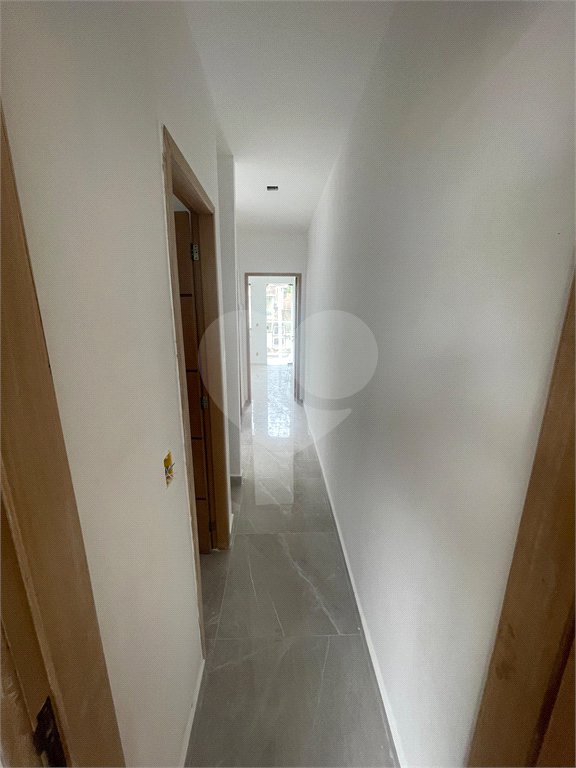 Casa à venda com 3 quartos, sendo 1 suíte, em Campo Grande, Rio de Janeiro, RJ