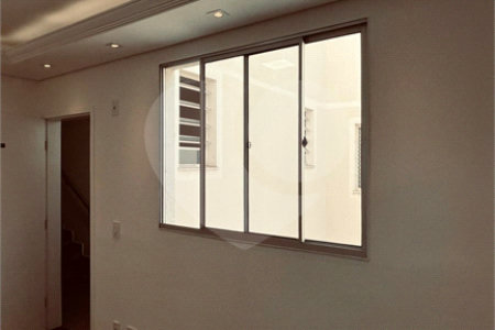 Apartamento à venda com 2 quartos em Salto Ville, Salto, SP