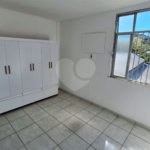 Apartamento à venda com 2 quartos em Campo Grande, Rio de Janeiro, RJ