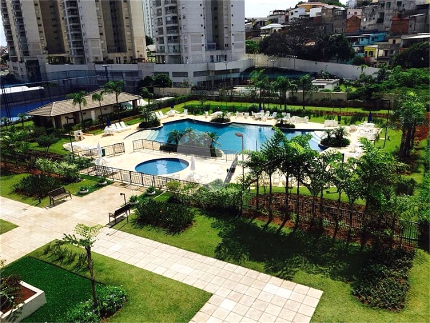 Apartamento à venda com 3 quartos, sendo 1 suíte, em Mandaqui, São Paulo, SP