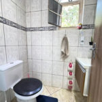 Casa à venda com 5 quartos, sendo 1 suíte, em Guaratiba, Rio de Janeiro, RJ