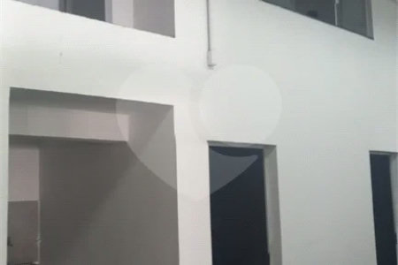 Casa à venda ou para alugar com 1 suíte em Água Fria, São Paulo, SP