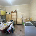 Sobrado à venda com 3 quartos, sendo 1 suíte, em Tremembé, São Paulo, SP