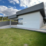Casa à venda com 3 suítes em Loteamento Residencial Boa Vista, Atibaia, SP