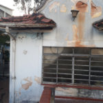 Casa Térrea à venda com 4 quartos em Santana, São Paulo, SP