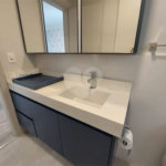 Apartamento à venda com 3 suítes em Bairro Pau Preto, Indaiatuba, SP