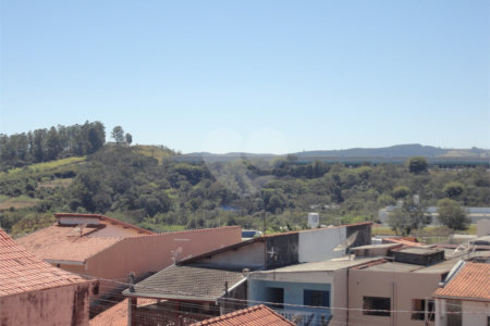 Casa à venda com 3 quartos em Px Residencial Burck, Louveira, SP