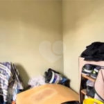 Apartamento à venda com 2 quartos em Jardim Tupi, Jundiaí, SP
