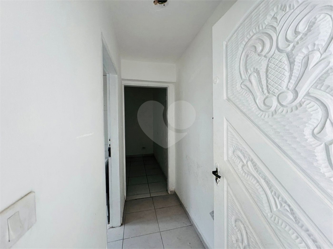 Casa à venda com 3 quartos, sendo 1 suíte, em Vila Galvão, Guarulhos, SP