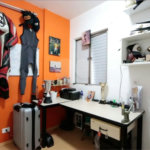 Apartamento à venda com 3 quartos em Vila Gomes, São Paulo, SP