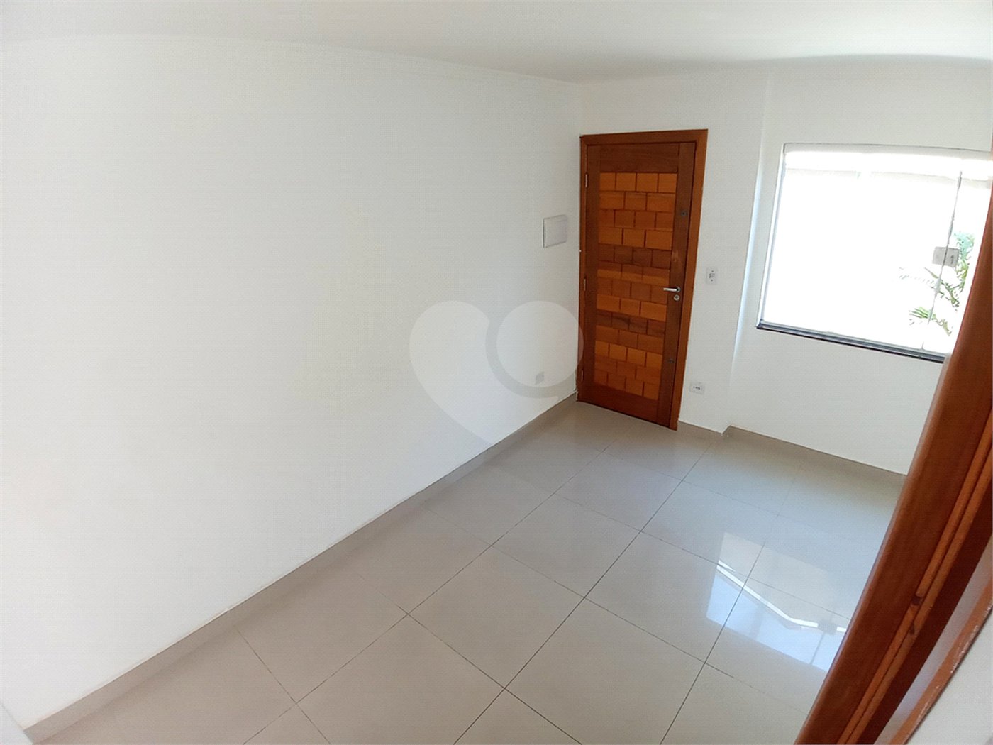 Casa à venda com 2 suítes no condomínio Residencial Vista Vila Guilherme, São Paulo - SP