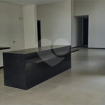 Casa à venda com 5 suítes no condomínio Parque Faber IV, São Carlos - SP